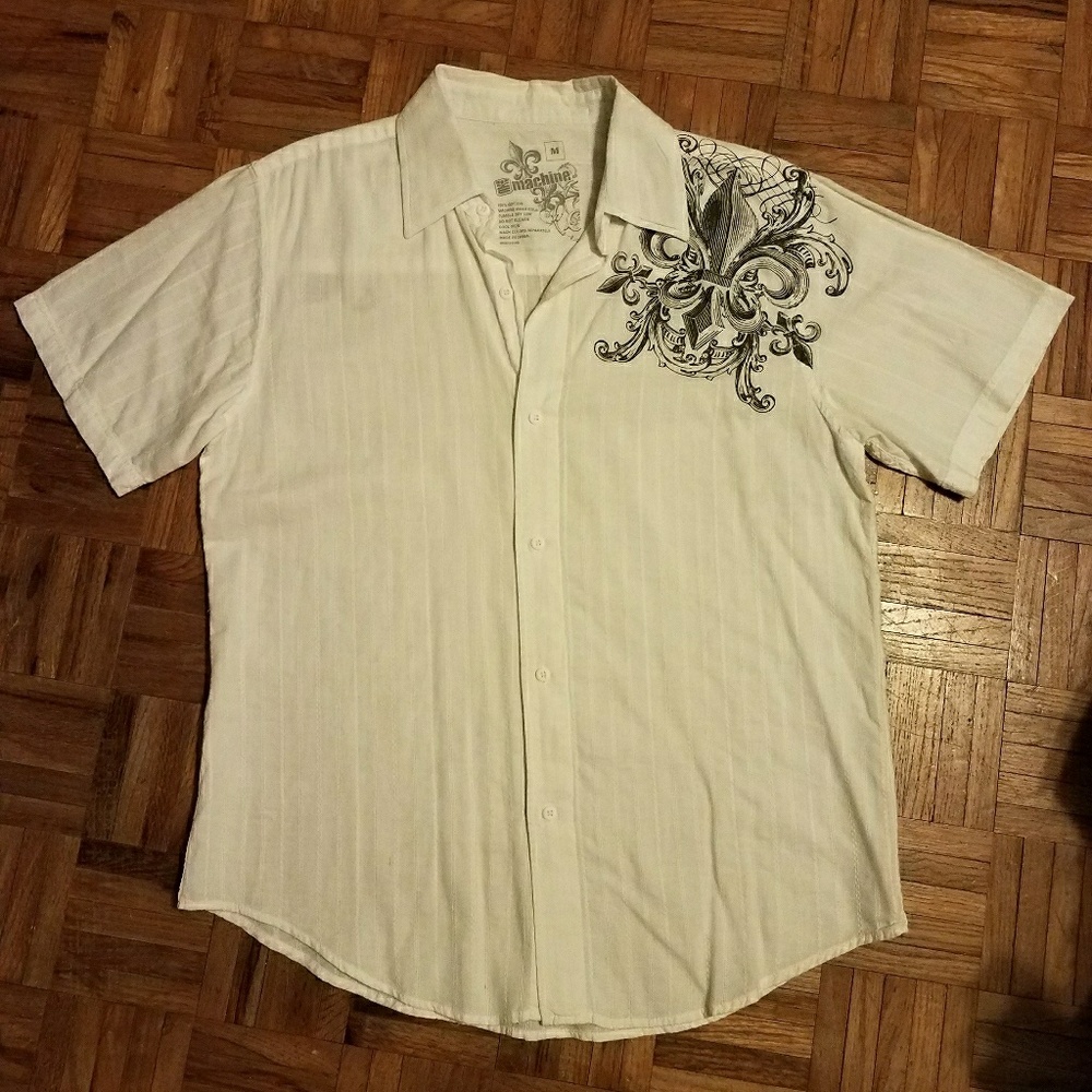 Shirt